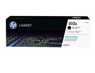 Kit HP 305A (CE411A-CE412A-CE413A, de 2,600 páginas)